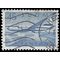 Finland #C 7 1959 Used