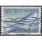 Finland #C 7 1959 Used