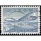 Finland #C 8 1963 Used