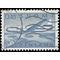 Finland #C 8 1963 Used