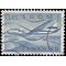 Finland #C 8 1963 Used