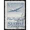 Finland #C 9 1973 Used