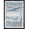 Finland #C 9 1973 Used