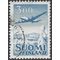 Finland #C 9 1973 Used
