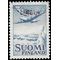 Finland #C 9 1973 Used