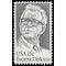 #1874 15c Everett Dirksen 1981 Mint NH