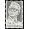 #1874 15c Everett Dirksen 1981 Mint NH