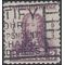 # 726 3c Gen. James Edward Oglethorpe 1933 Used