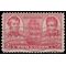 # 791 2c Stephen Decatur and Thomas MacDonough 1937 Used