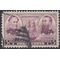 # 791 2c Stephen Decatur and Thomas MacDonough 1937 Used