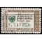 #1140 4c American Credo Benjamin Franklin 1960 Used