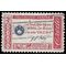 #1143 4c Abraham Lincoln American Credo 1960 Used