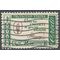 #1144 4c American Credo Patrick Henry 1961 Used