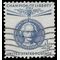 #1159 4c Champions of Liberty Jan Paderewski 1960 Used