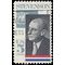 #1275 5c Adiai E. Stevenson 1965 Used