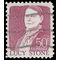 #1293 50c Prominent Americans Lucy Stone 1973 Used