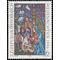 Austria #1713 1996 Used