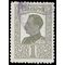 Bulgaria # 195 1925 Used