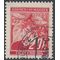 Bohemia and Moravia #22 1939 Used