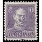 Denmark # 280 1942 Used