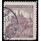 Bohemia and Moravia #29 1939 Used