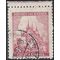 Bohemia and Moravia #30 1939 Used