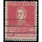 Argentina # 345 1923 Used