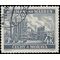Bohemia and Moravia #36 1940 Used