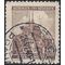 Bohemia and Moravia #42 1940 Used