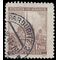 Bohemia and Moravia #42 1940 Used