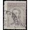 Argentina # 423 1939 Used