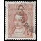 Argentina # 427 1935 Used