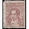 Argentina # 427 1935 Used