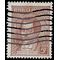 Argentina # 427 1935 Used