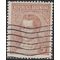 Argentina # 427 1935 Used