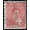 Argentina # 430 1935 Used
