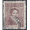 Argentina # 431 1942 Used