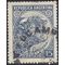 Argentina # 434 1936 Used