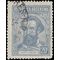 Argentina # 438 1936 Used