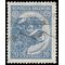 Argentina # 440 1951 Used