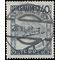 Austria # 470 1945 Used