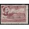 Argentina # 478 1941 Used