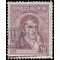 Argentina # 485 1942 Used
