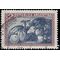 Argentina # 499 1949 Used