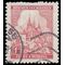 Bohemia and Moravia #52 1941 Used