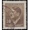 Bohemia and Moravia #63 1942 Used
