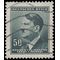 Bohemia and Moravia #65 1942 Used
