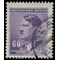 Bohemia and Moravia #66 1942 Used