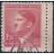 Bohemia and Moravia #69 1942 Used