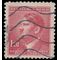 Bohemia and Moravia #69 1942 Used